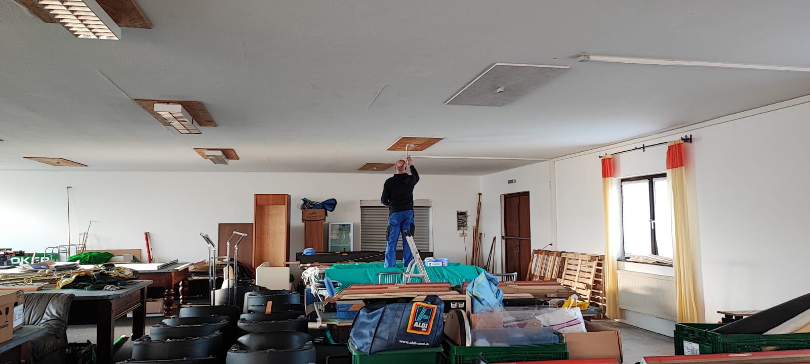 Galerie Foto 44